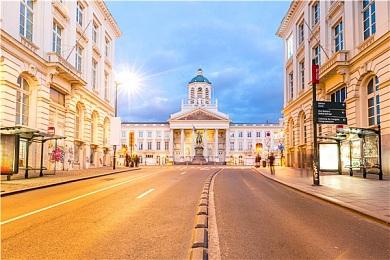 《最后的生还者2：重制版》PC版仍需要PSN账户