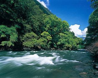 本周Fami通评分出炉 《最终幻想16》获39分高评价